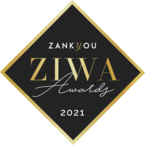ZIWA2021 München