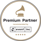 Premium Partner München